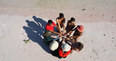 Open Trip Pulau Komodo 3 hari